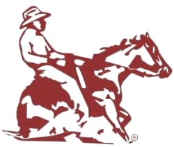 Remolques San Julian